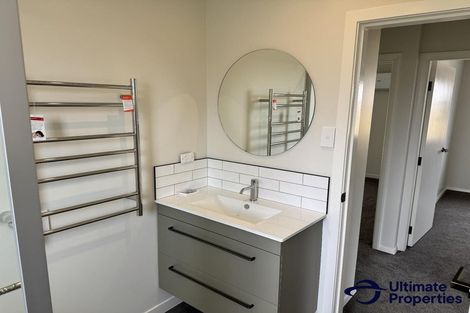 Photo of property in 96a Thornton Road, Cambridge, 3434