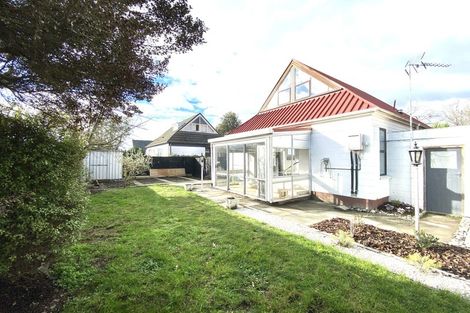 Photo of property in 2/346 Harewood Road, Bishopdale, Christchurch, 8053