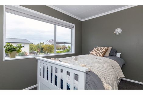 Photo of property in 8 Tawa Street, Glenwood, Timaru, 7910