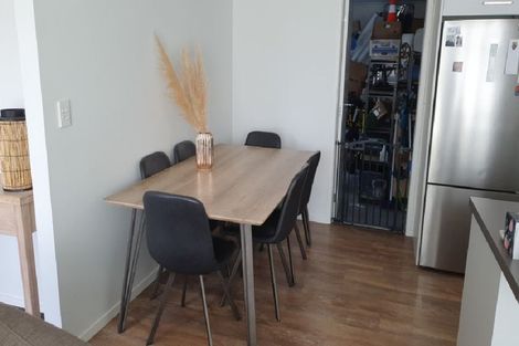 Photo of property in 1166a Papamoa Beach Road, Papamoa Beach, Papamoa, 3118