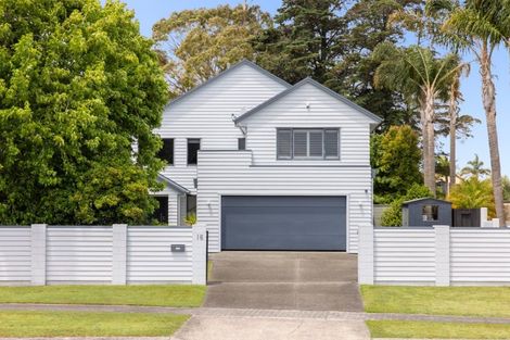 Photo of property in 16 Santa Barbara Drive, Papamoa Beach, Papamoa, 3118