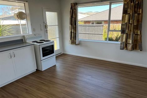Photo of property in 3/54 Devon Street, Sydenham, Christchurch, 8023