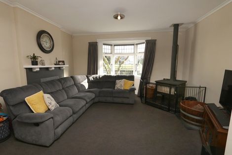 Photo of property in 144 William Street, Ashburton, 7700
