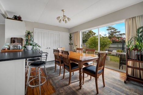 Photo of property in 2 Fairfield Street, Brightwater, 7022