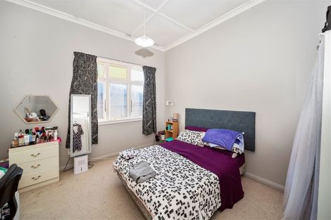 Photo of property in 80 Victoria Street, Hawera, 4610