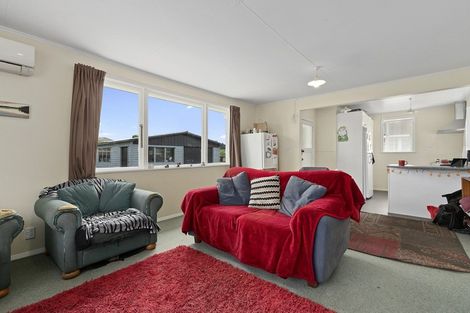 Photo of property in 11 Aspiring Crescent, Chartwell, Hamilton, 3210