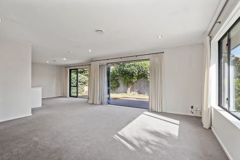 Photo of property in 156a Edinburgh Street, Spreydon, Christchurch, 8024