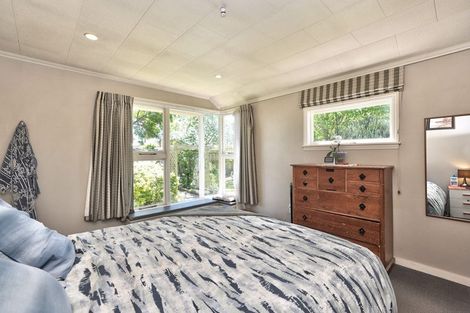 Photo of property in 8 Clark Street, Allenton, Ashburton, 7700