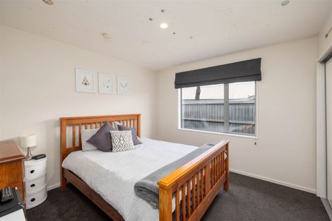 Photo of property in 11 Magnate Drive, Kaiapoi, 7630