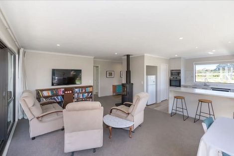 Photo of property in 17 Farthing Drive, Prebbleton, 7604