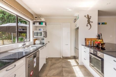 Photo of property in 149c Glengarry Road, Glen Eden, Auckland, 0602