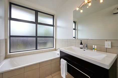 Photo of property in 11 Mcrae Gardens, Kaikoura Flat, Kaikoura, 7371