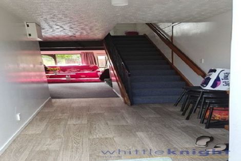 Photo of property in 4/56 Matipo Street, Riccarton, Christchurch, 8041