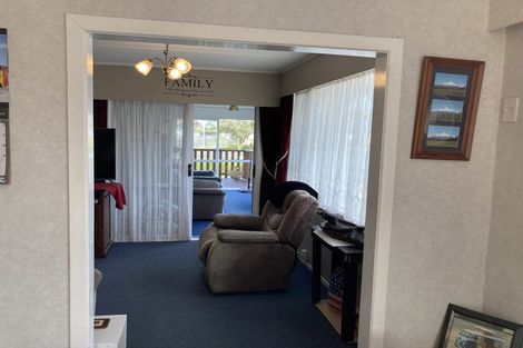 Photo of property in 44 Oberon Street, Stratford, 4332