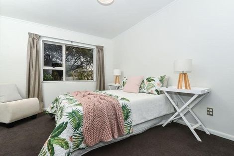 Photo of property in 35a Donny Avenue, Chartwell, Hamilton, 3210