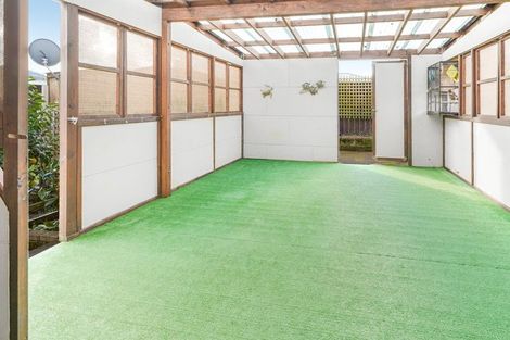 Photo of property in 26 Pharo Place, Ngaruawahia, 3720