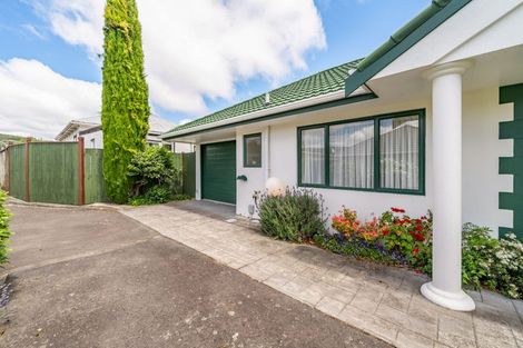 Photo of property in 4/715a Fergusson Drive, Elderslea, Upper Hutt, 5018