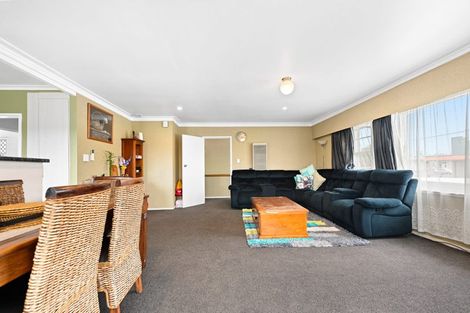 Photo of property in 8b Enderley Avenue, Enderley, Hamilton, 3214