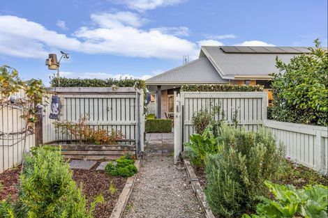 Photo of property in 1/66 Swayne Road, Cambridge, 3434