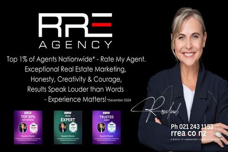 Photo of property in 17 Sykes Avenue, Hatfields Beach, Orewa, 0931