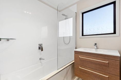 Photo of property in 12 Bolt Road, Annesbrook, Nelson, 7011