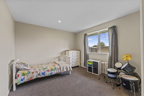 Photo of property in 29 Sinclair Street, New Brighton, Christchurch, 8083