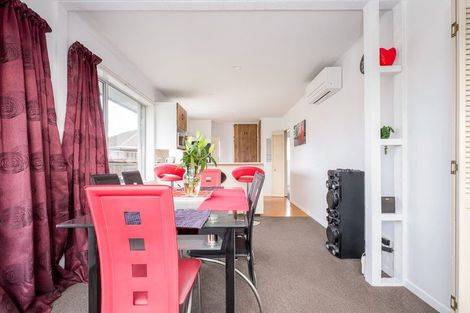 Photo of property in 46 Gould Crescent, Woolston, Christchurch, 8023