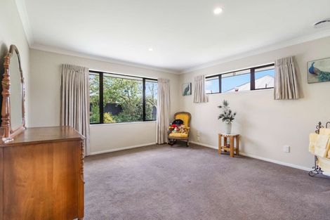 Photo of property in 100 Courtenay Drive, Kaiapoi, 7630