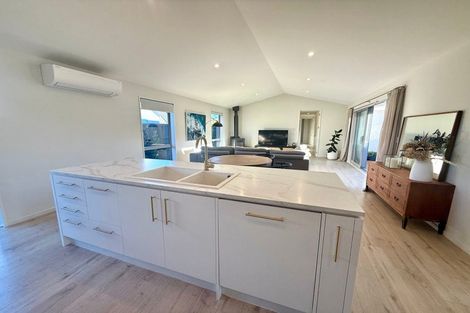 Photo of property in 10 Whitehorn Drive, Lincoln, 7608