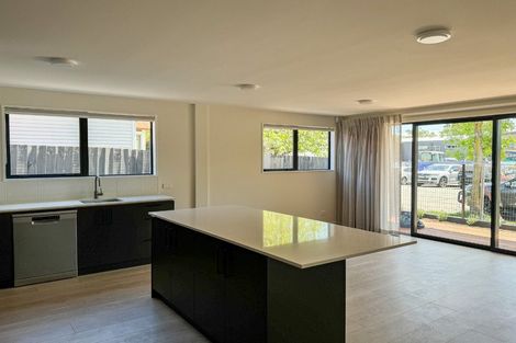 Photo of property in 198 Chester Street East, Christchurch Central, Christchurch, 8011