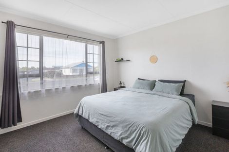 Photo of property in 15 Irving Street, Gore, 9710