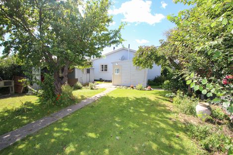 Photo of property in 334 Thames Highway, Oamaru North, Oamaru, 9400