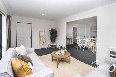 Photo of property in 2 Limes Avenue, Parklands, Christchurch, 8083