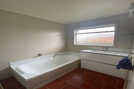 Photo of property in 274 Bankwood Road, Chartwell, Hamilton, 3210