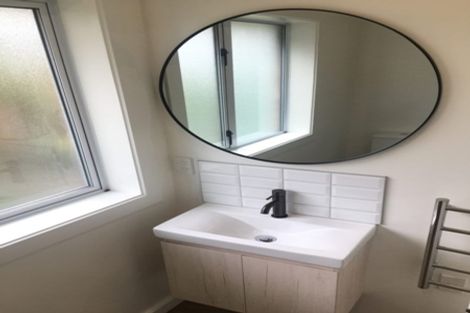 Photo of property in 1/54 Matai Street West, Riccarton, Christchurch, 8011