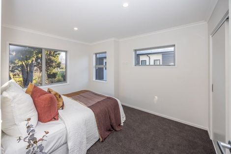 Photo of property in 161 Ohaupo Road, Te Awamutu, 3800