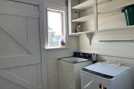 Photo of property in 2/507 Worcester Street, Linwood, Christchurch, 8011