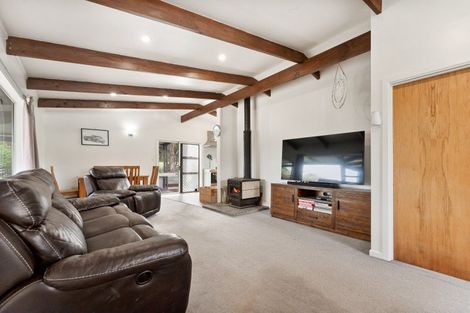 Photo of property in 1213 Pakiri Block Road, Tomarata, Wellsford, 0974