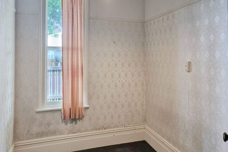 Photo of property in 169 England Street, Linwood, Christchurch, 8011