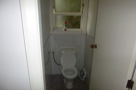 Photo of property in 17 Sapphire Street, Casebrook, Christchurch, 8051