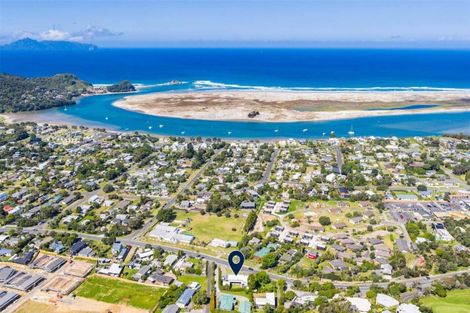Photo of property in 273a Molesworth Drive, Mangawhai Heads, Mangawhai, 0505