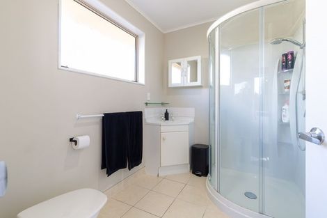 Photo of property in 50 Hunter Avenue, Richmond, 7020