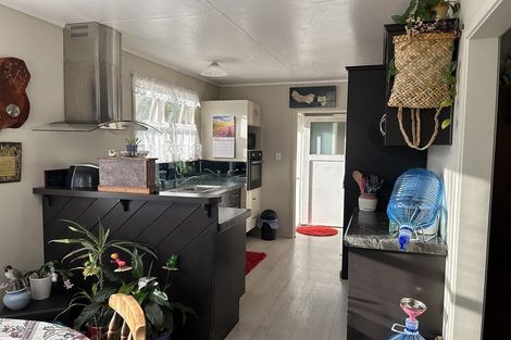 Photo of property in 27 Empire Street, Kaitaia, 0410