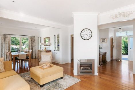Photo of property in 117r Moffat Road, Bethlehem, Tauranga, 3110