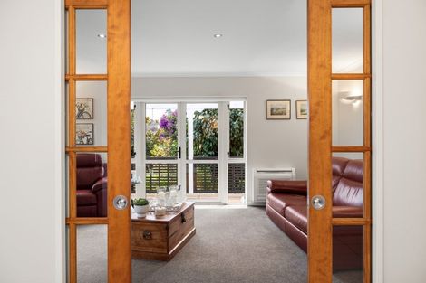 Photo of property in 33r Phillips Drive, Oropi, Tauranga, 3173