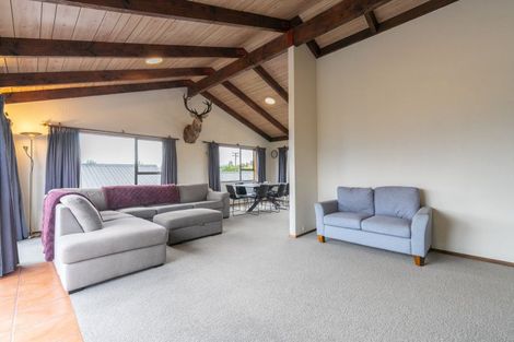 Photo of property in 85 Matai Street, Te Anau, 9600
