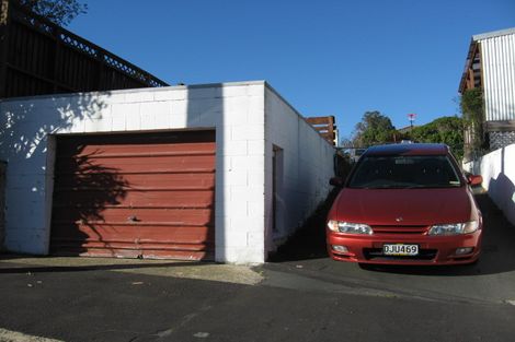 Photo of property in 23 Exeter Street, Abbotsford, Dunedin, 9018