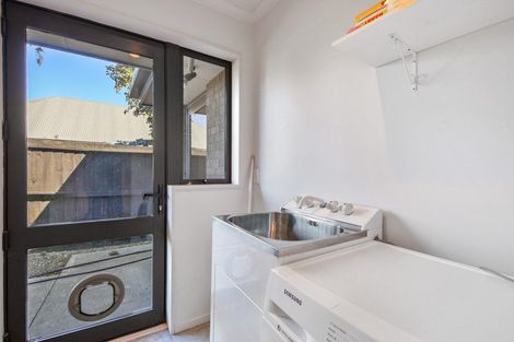 Photo of property in 7 Canon Stack Place, Kaiapoi, 7630