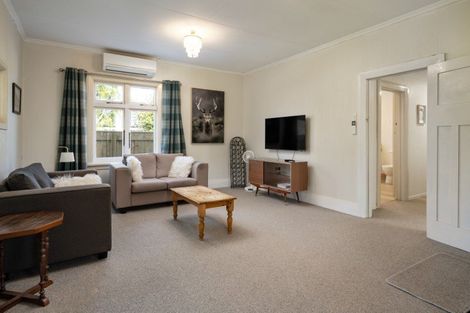 Photo of property in 33b Morse Street, Wairau Valley, 7271