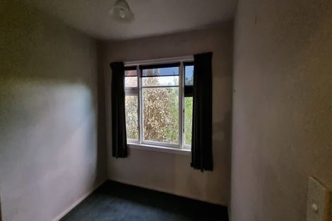 Photo of property in 166 Condell Avenue, Papanui, Christchurch, 8053